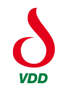vdd-logo